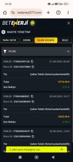 Screenshot_2025-08-22-13-10-29-192_com.android.chrome.jpg