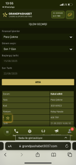 23A06F89-0A79-4961-BE06-4D370CC9AF1A.png
