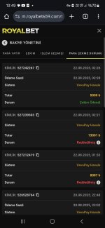 Screenshot_20250822_134931_Chrome.jpg