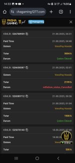Screenshot_20250822_143308_Chrome.jpg