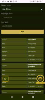 Screenshot_20250822-171618.png