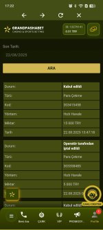 Screenshot_2025-08-22-17-22-47-32_9a95d2b50c044c4b18ce328866f75af2.jpg