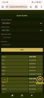 Screenshot_2025-08-22-18-28-14-930_com.android.chrome.jpg