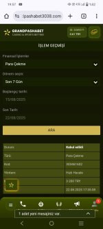 Screenshot_20250822_195759.jpg