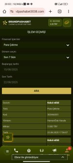 Screenshot_2025-08-22-20-02-45-708_com.android.chrome.jpg
