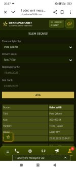 Screenshot_2025-08-22-20-57-20-211_com.android.chrome.jpg