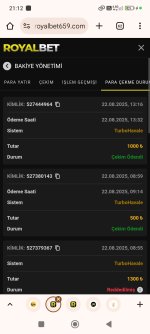 Screenshot_2025-08-22-21-12-27-692_com.android.chrome.jpg