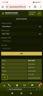 Screenshot_2025-08-22-21-17-53-621_com.android.chrome.jpg