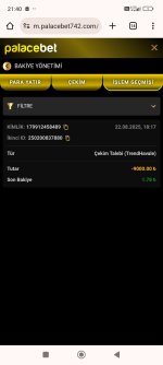 Screenshot_2025-08-22-21-40-52-521_com.android.chrome.jpg