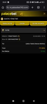 Screenshot_2025-08-22-23-01-55-188_com.android.chrome.jpg