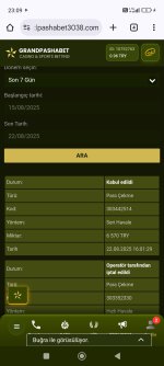 Screenshot_2025-08-22-23-09-58-800_com.android.chrome.jpg