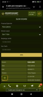 Screenshot_2025-08-22-23-20-15-095_org.telegram.messenger.jpg