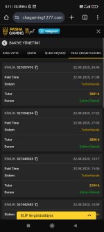 Screenshot_2025-08-23-00-11-39-235_com.android.chrome.jpg