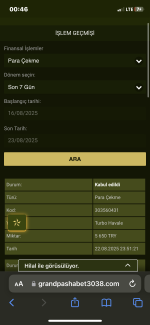 IMG_5948.png