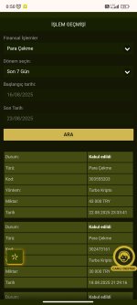 Screenshot_2025-08-23-00-50-39-010_com.android.chrome.jpg