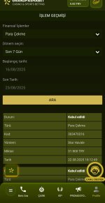 Screenshot_2025-08-23-00-56-46-572_com.android.chrome-edit.jpg