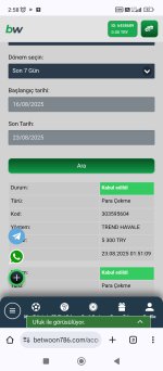 Screenshot_2025-08-23-02-58-28-346_com.android.chrome.jpg