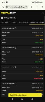 Screenshot_2025-08-23-02-58-54-391_com.android.chrome.jpg