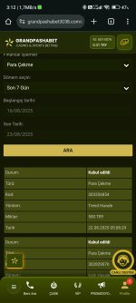 Screenshot_2025-08-23-03-12-41-966_com.android.chrome.jpg