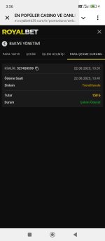 Screenshot_2025-08-23-03-56-30-819_org.telegram.messenger.jpg