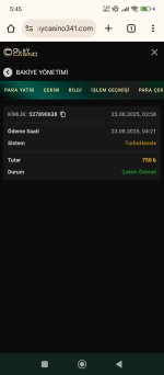 Screenshot_2025-08-23-05-45-25-717_com.android.chrome.jpg