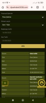Screenshot_2025-08-23-10-17-50-863_com.android.chrome.jpg