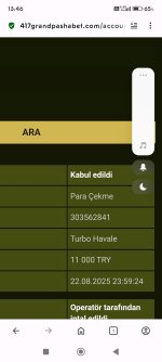 Screenshot_2025-08-23-13-46-06-672_com.opera.browser.jpg