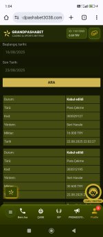 Screenshot_2025-08-23-01-04-29-071_com.android.chrome.jpg
