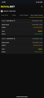 Screenshot_20250823-155802.png