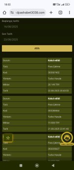Screenshot_2025-08-23-18-02-08-964_com.android.chrome.jpg