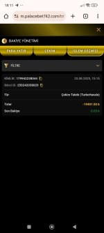 Screenshot_2025-08-23-18-11-37-693_com.android.chrome.jpg