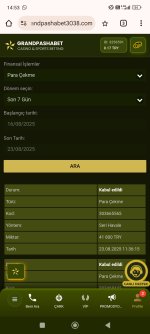Screenshot_2025-08-23-14-53-54-536_com.android.chrome.jpg