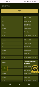 Screenshot_20250823-191216.png