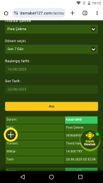 Screenshot_20250823-191253.png