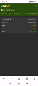 Screenshot_2025-08-23-20-17-58-162_com.opera.browser.jpg