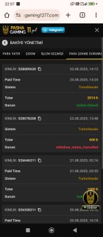 Screenshot_2025-08-23-22-57-48-690_com.android.chrome.jpg