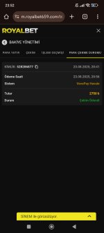 Screenshot_2025-08-23-23-52-15-840_com.android.chrome.jpg
