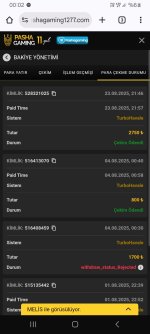 Screenshot_20250824_000257_Chrome.jpg