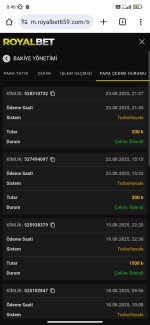 Screenshot_2025-08-24-00-46-38-072_com.android.chrome.jpg