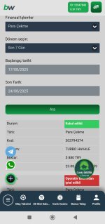 Screenshot_2025-08-24-00-58-49-109_com.miui.gallery-edit.jpg