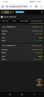 Screenshot_20250824-010822_Chrome.jpg
