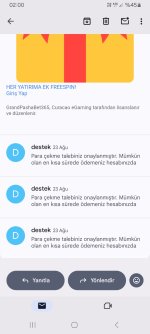 Screenshot_20250824_020049_Gmail.jpg