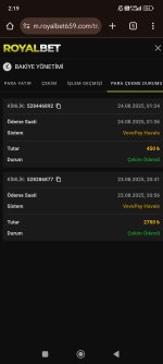 Screenshot_2025-08-24-02-19-00-490_com.android.chrome.jpg