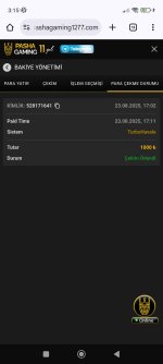 Screenshot_2025-08-24-03-15-13-853_com.android.chrome.jpg