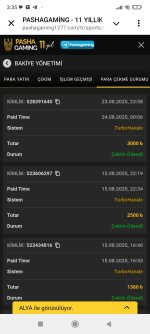 Screenshot_2025-08-24-03-35-47-241_org.telegram.messenger.jpg