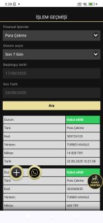 Screenshot_2025-08-24-05-28-06-744_com.android.chrome.jpg