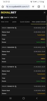 Screenshot_20250824-065950_Chrome.jpg