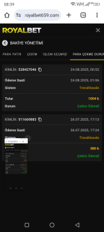 Screenshot_20250824-083912.png