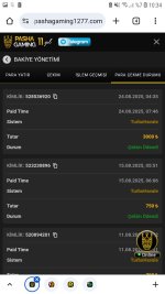 Screenshot_20250824-103446_Chrome.jpg