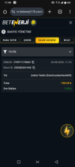 Screenshot_20250824-114417.png
